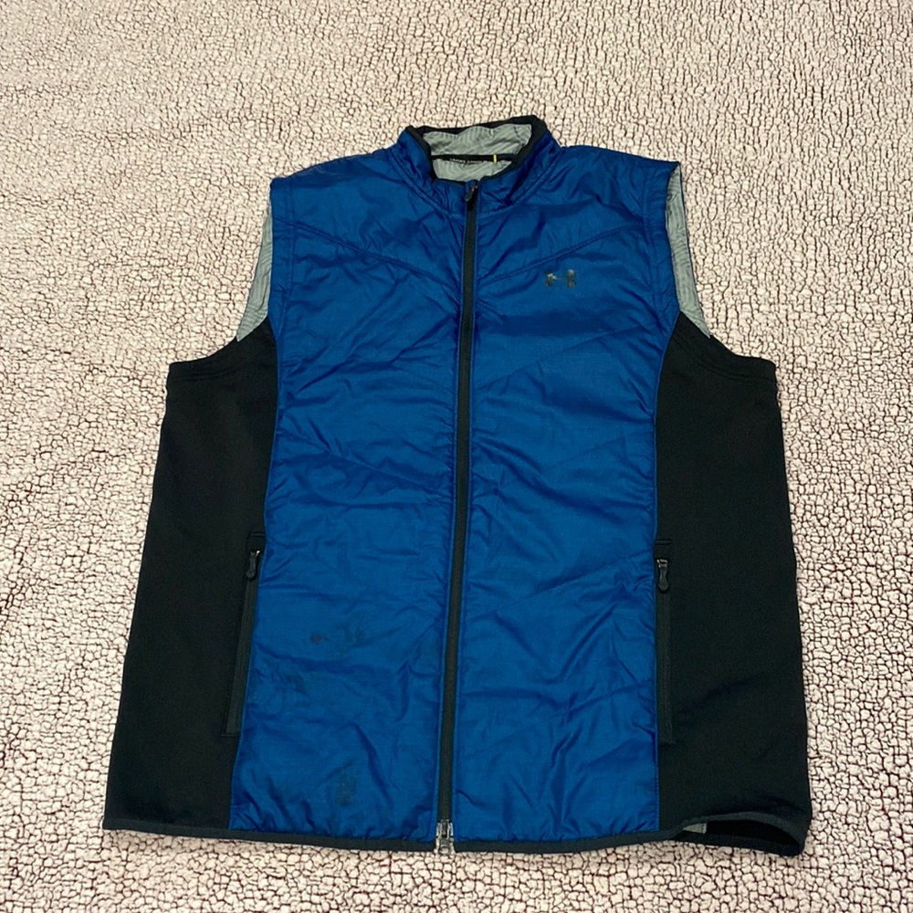Under Armour Vest